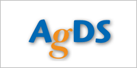 AgDS
