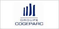 Cogeparc