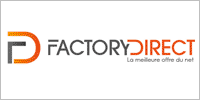 Factory Direct
