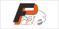 FastPack