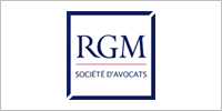 RGM Avocats